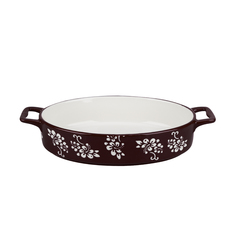 Форма для запекания Pomi dOro P580604 Cottura