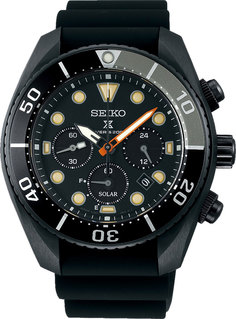 Наручные часы мужские Seiko SSC761J1