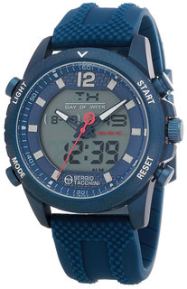 Наручные часы мужские Sergio Tacchini ST.1.10052-4