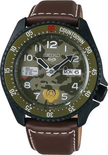 Наручные часы мужские Seiko SRPF21K1