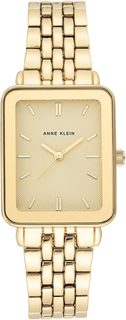 Наручные часы женские Anne Klein 3614CHGB