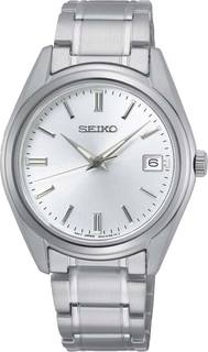 Наручные часы мужские Seiko SUR315P1