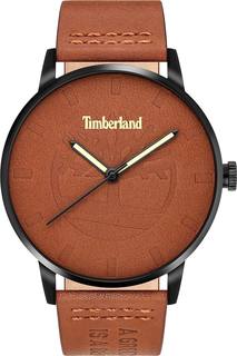 Наручные часы мужские Timberland TDWJA2000801