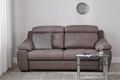 Часы настенные Hoff 6135