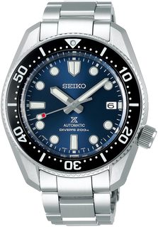 Наручные часы мужские Seiko SPB187J1
