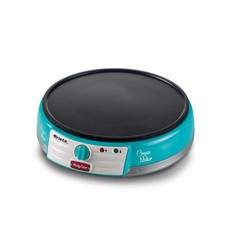 Электроблинница Ariete 202/01 Turquoise