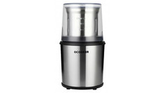 Кофемолка Xiaomi Ocooker Press Grinding Cup (CD-YM200)