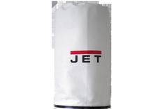 Фильтр JET DC900A-013