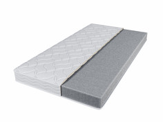Матрас анатомический Askona AirFoam 200*160