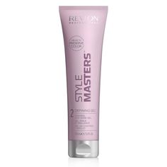 Гель Revlon Professional Creator Defining Gel для контроля и блеска, 200 мл