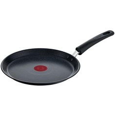 Сковорода блинная Tefal