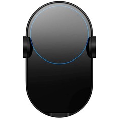 Автомобильное зарядное устройство Xiaomi