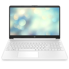 Ноутбук HP