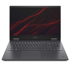 Ноутбук игровой HP