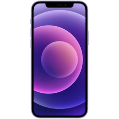 Смартфон Apple