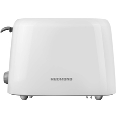 Тостер Redmond