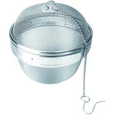 Корзинка для приготовления бульонов Tescoma