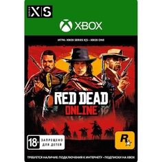 Цифровая версия игры Xbox Take-Two