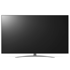 Телевизор LG