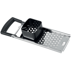 Тёрка для клецок Tescoma