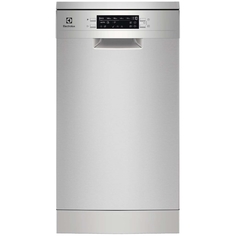 Посудомоечная машина (45 см) Electrolux