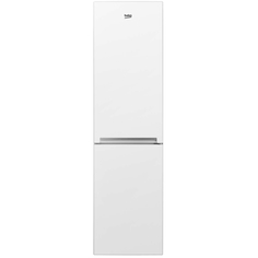 Холодильник Beko