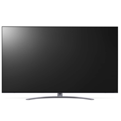 Телевизор LG