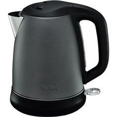 Электрочайник Tefal