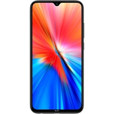 Смартфон Xiaomi