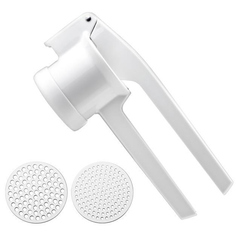 Картофелемялка/пресс для теста Tescoma