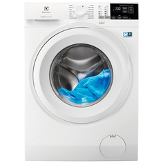 Стиральная машина Electrolux