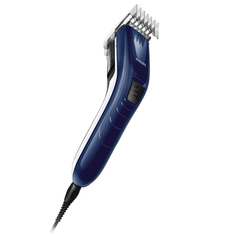 Машинка для стрижки волос Philips