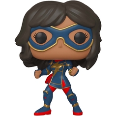 Фигурка Funko