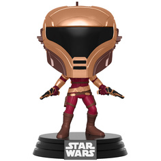Фигурка Funko