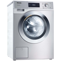 Стиральная машина с фронтальной загрузкой Miele