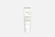 Крем для проблемной кожи Bioderma