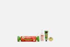 Подарочный набор Planeta Organica