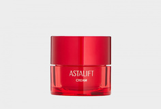 Крем для лица Astalift