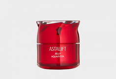 Омолаживающий желе-концентрат для лица Astalift