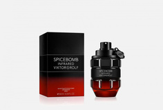 Туалетная вода Viktor & Rolf