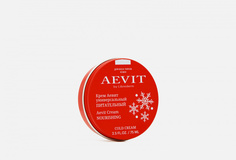 КРЕМ УНИВЕРСАЛЬНЫЙ Aevit BY Librederm