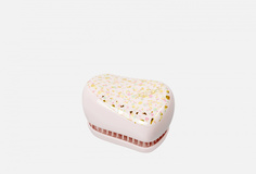 Расческа Tangle Teezer