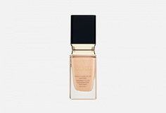 Тональный флюид для естественного сияния кожи CLE DE Peau Beaute