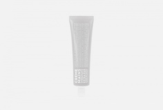 Крем для рук Compagnie DE Provence