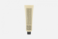 Крем для рук Compagnie DE Provence
