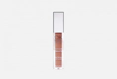 Блеск для губ легкий сияющий OK Beauty