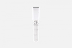 Блеск для губ легкий сияющий OK Beauty