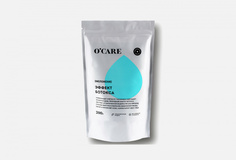 Омолаживающая альгинатная маска с эффектом ботокса Ocare