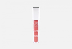 Блеск для губ легкий сияющий OK Beauty