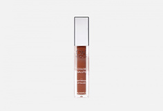 Блеск для губ легкий сияющий OK Beauty